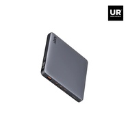 [UR] Aukey PB-Y44 SprintX 100W 20000mAh Power Bank With PD 3.0 QC3.0
