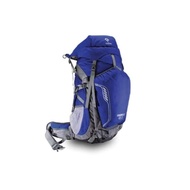 Tas Carrier Gunung 50L to 60L Forester Like Eiger Consina