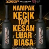 Xdrop Libido Booster x drop