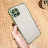 Dove Case SAMSUNG M22/M32 Case Dove SAMSUNG M22/M32