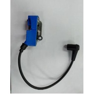 Husqvarna 365/372 Ignition Coil