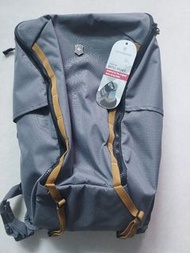 VICTORINOX Altmont Active Backpack