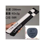 LAB Golf Putter Golf Putter Grip