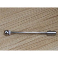 12.5Mm Test Probe Ip2X Steel Ball Probe Prevents Solid eign Objects F