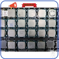 ⭐ ⭐PROMOTION⭐ ⭐ ✹Intel I5 4590  I5 6500  I5 7500  I5 8500  I5 9500  I7 4770 Intel Processor - Socket