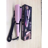 ROZIA HR 793 HAIR STRAIGHTENER PROFFESIONAL HAIR DESIGN