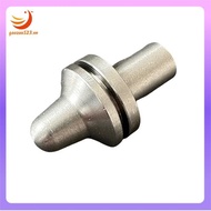 [gaozuo523.vn] Clutch Pivot Pin Replacement in Stainless Steel for     E36 E46 E90 E92 E39 E60 E64 E