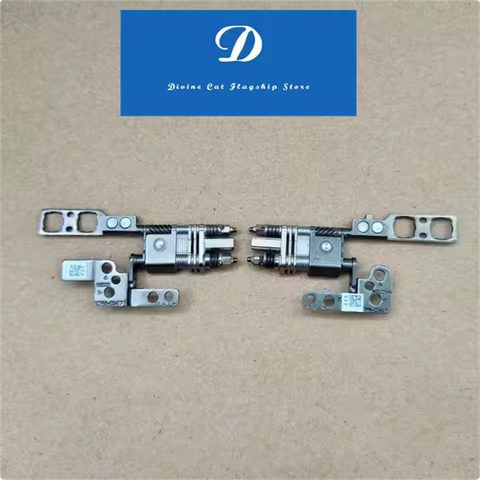 FOR HP Envy X360 13-AY TPN-C147 Screen Axis Hinge