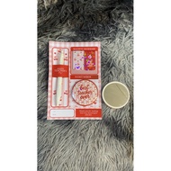 teachers day gift idea 3in 1