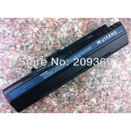 BATTERY for Acer one UM08A72 UM08A73 UM08A74 UM08B31 UM08B52 UM08B71 UM08B72 UM08B73 UM08B74