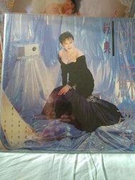 姚蘇蓉經典黑膠唱片