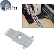 MyriadU 3/6/9Pcs For Bambu Filament Cutter des Replacement For Bambu Lab X1/X1C/P1S/P1P/A1/A1 Mini/H