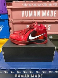 Nike KD 3 All-Star (2023) US10