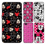 casing OPPO A12 A12e A31 A3S A7 A5S F1S F3 A77 F5 youth F7 F9 F9Pro F11