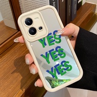 Casing HP VIVO V25 5G VIVO V25E VIVO