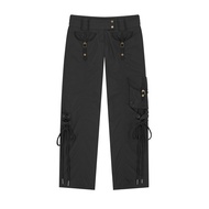 fallen angels JOLIE PANTS