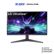 LG UltraGear Gaming Monitor 27"27GS50F-B VA/180Hz/5ms/AMD FreeSync/FHD/3Y-onsite MNL-002069
