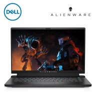 Dell Alienware M15 R5 581656G-3060-W11 15.6'' FHD 165Hz Gaming Laptop Ryzen 7 5800H, 16GB, 512GB SSD, RTX 3060 6GB, W11