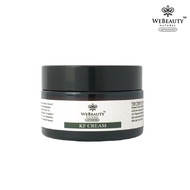 Webeauty Natural Advanced Kf Cream 50g