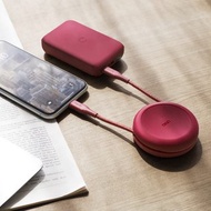 iPhone USB-C to Lightning PD快充MFI認證傳輸充電線
