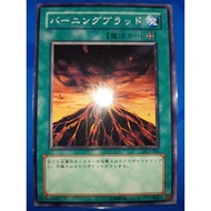 Molten Destruction ( DL1 & SD3 )( 90 % )