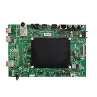 HOT ITEM SKYWORTH 50G2 MAINBOARD POWERBOARD TCON BOARD USED BOARD