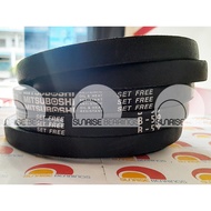V-Belt Vanbelt Mitsuboshi B59 fanTALI