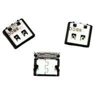 DELL Latitude 5285 5289 7389 7390 5290 TYPE-C Power Charging Interface Head