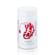 Usana VISIONEX 56 Tablets