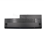 Case Lenovo IdeaPad 300-14ibr 300-14isk Upper Bottom Cover