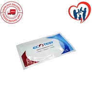ECOTEST / ACRO PREGNANCY TEST KIT RAPID DIAGNOSTIC TEST