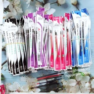 100 fountain pen refills, fountain pen nibs