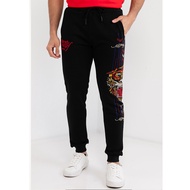 Ed Hardy HE Tiger Jogger - Men