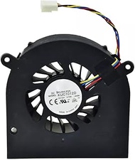 New Cooling Fan for Delta KUC1012D-AK69 DC12V 0.75A 4PIN