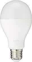 Philips 929002003949 LED Bulb 14.5W E27 6500K