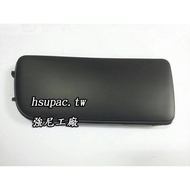 BMW E36 M3 Front Bumper Fog Lamp Cover