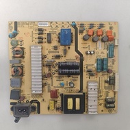 Chuangwei 50M6 50E6000 TV Power Board 5800-L5L015-0000 168P-L5L015-00