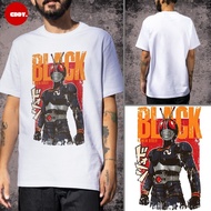 NEW T-Shirt Kamen Rider - Kotaro Minami -
