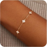 Birthday Jewelry W7KT