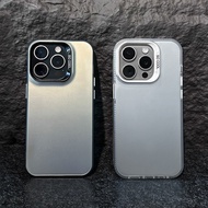 For Case Oppo A60 A3PRO A3X RENO13F/FS A58 A11 A31 A38A3SA5A12EA33A54 A5SA74A95A78A58A1A9 A15 A8 REN