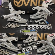 underbone underbon UB ninja R SS RR Vnd