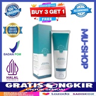 Cream Artrivit Asli Obat Herbal Nyeri Sendi Lutut Tulang Persendian Terbaik Bpom Resmi