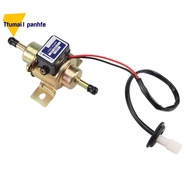 Fuel Pump for 12V Electric Vehicle EP500-0 EP5000 EP-500-0 035000-0460 EP-500-0