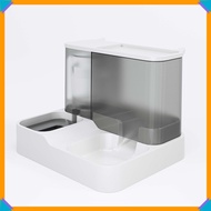 Auto Feeder Cat Dog EshoppingVN automatic Dog and Cat Feeder