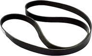 3972262, Replacement 3973181 and 5256760 V-ribbed belts 8PK1955 are available for Cummins 4B3.9 6A3.