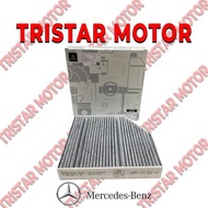 Cabin Ac Filter Mercedes Benz W205 X253 W213 W166 W463 A2058350147