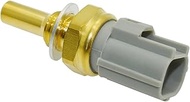 Engine Temperature Sensor, B593-18-840 Coolant Water Temperature Sensor, For Mazda Xedos 2 3 5 6 121