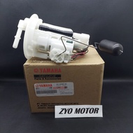 R&amp;D&amp;Y FUEL PUMP VIXION OLD LAMA YAMAHA 3C1-E3907-00 TH 2007-2013 TIPIS