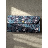 (READY STOCK) angpao organizer batik