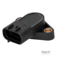 ESPOIR1 Shift Angle Sensor, OEM Fitment Replacement Part Position Sensor Replacement, Durable ATV Se